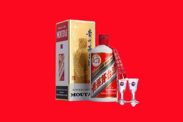 收购行情：甘孜茅台酒回收店怎么经营？