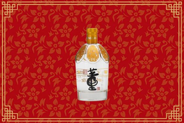 甘孜回收董酒