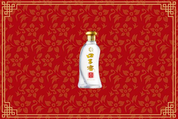 甘孜回收口子窖